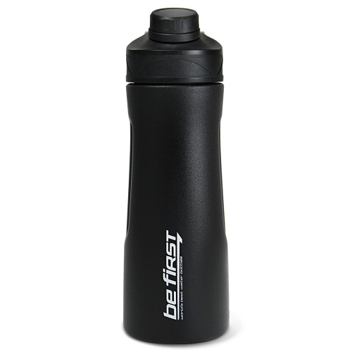 Бутылка-термос Для Воды Сталь (BF19012) 520 мл (Be First)