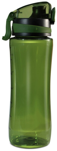 Бутылка Для Воды (WB10) 800 мл (Be First) фото 7