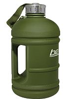 Бутылка для Воды (TS 1300) 1300 мл Матовая (Be First)