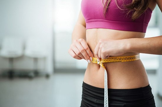Протеин для похудения для женщин: какой лучше и как правильно принимать протеин для похудения женщинам