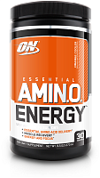 Essential AmiNO Energy 270 г (Optimum Nutrition)