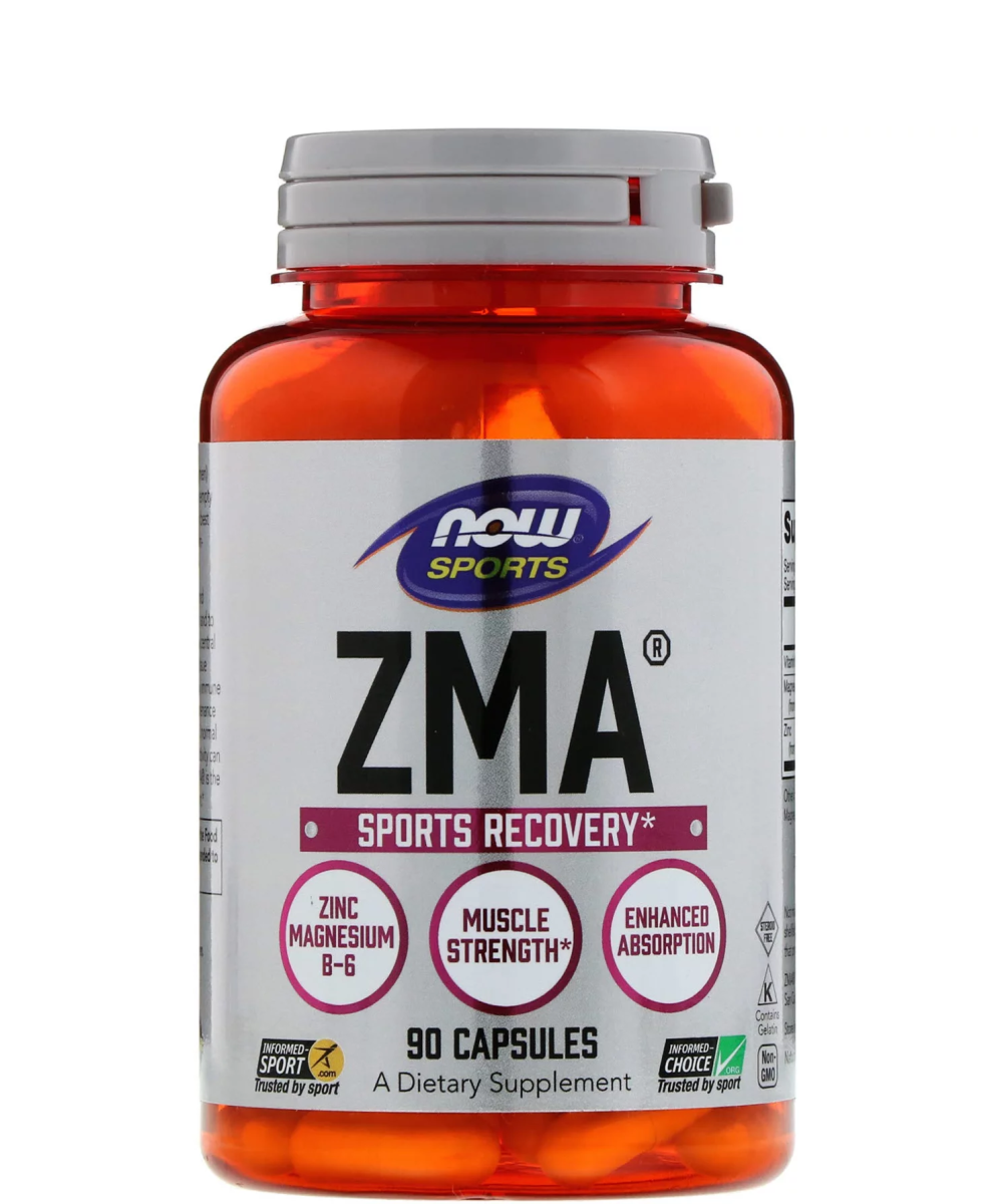 Now ZMA 800 (180 капс.). Now ZMA (800 мг) 90 капсул. ZMA 90 капс. ZMA Now ZMA 90 капс.. Now b 6