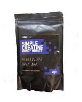 Creatine Powder 200 гр (R-Line)