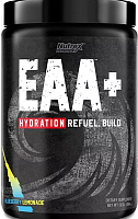 EAA+ Hydration Refuel 390 грамм (Synrax)