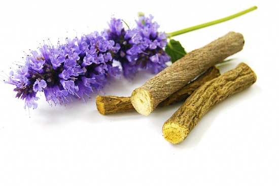 Корень солодки: как принимать, от чего помогает, польза для организма