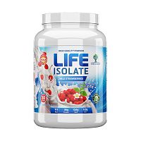 Life Isolate 2 Lb - 907 гр (Tree of Life)