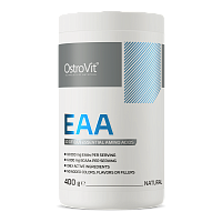 EAA 400 g (ЕАА 400 г) OstroVit