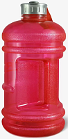 Бутылка для Воды (TS 2200) 2200 мл (Be First)