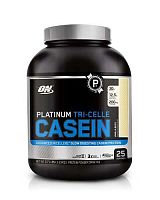 Platinum Tri-Celle Casein 1030 гр - 2,3lb (Optimum Nutrition)