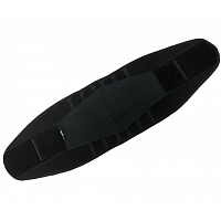 Корсетный пояс из неопрена Master