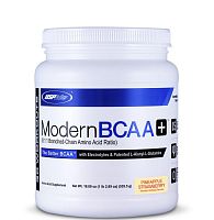 Modern BCAA+ 535 гр (USPlabs) срок 03/22