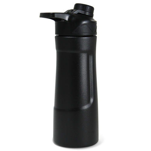 Бутылка-термос Для Воды Сталь (BF19012) 520 мл (Be First) фото 3