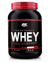 Performance Whey 975 гр (Optimum nutrition)