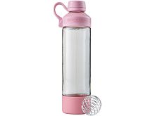 Шейкер Mantra 591 мл (BlenderBottle)