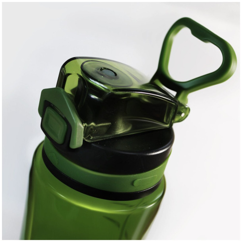 Бутылка Для Воды (WB10) 800 мл (Be First) фото 6