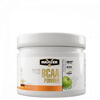 BCAA Powder 2:1:1 Sugar Free 210 г (Maxler)