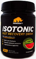 Isotonic 750 гр (PrimeKraft)