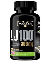 LJ100 Tongkat Ali 300 мг 30 капс (Maxler)
