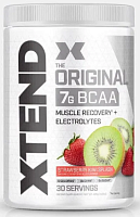 BCAA Xtend The Original 384 - 431 г (Scivation)