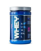 Whey 900 гр (R-Line)