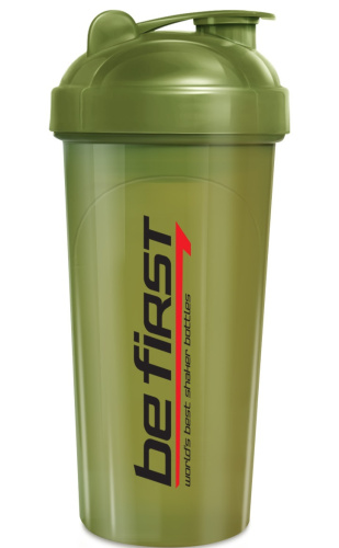 Шейкер TS1314 700 мл (Be First)