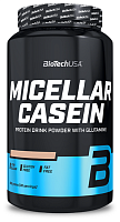 Micellar Casein 908 гр (BioTech)