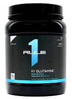 R1 Creatine 750  (Креатин моногидрат) (Rule1)