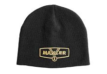 Шапка (MaxLer)