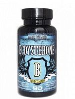 B-Ecdysterone 90 капсул по 100 мг (Dark Pharm)_