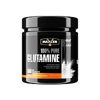 Glutamine 300 г (Maxler)