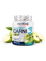 Carni 3 Powder 150 г (Be First) Срок до 02.02.22