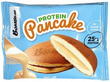 Pancake Панкейк с начинкой 40гр (BombBar)