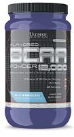 BCAA 12000 Flavored 457 г (Ultimate Nutrition)