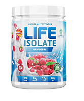 Life Isolate 1 Lb - 450 гр (Tree of Life)