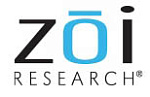 ZOI Research