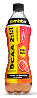 Напиток bcaa без сахара 500 мл (BombBar)