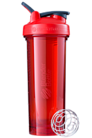 Шейкер Pro32 Full Color 946 мл (BlenderBottle)