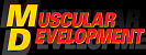 Muscular Development