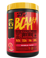 Mutant BCAA 9.7 1044 г