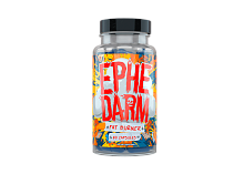 EPHEDARM 60 капсул (WTF Labs)_