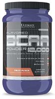 BCAA 12000 Flavored 457 г (Ultimate Nutrition)