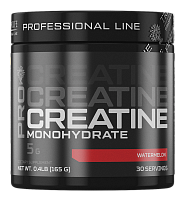 Pro Creatine Monohydrate 165 гр (Tree of Life)