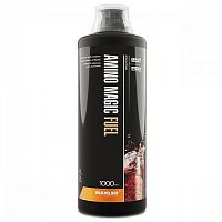 Amino Magic Fuel 1000 мл (Maxler)