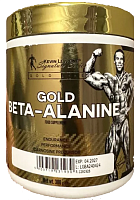 Gold Beta-Alanine (Бета-Аланин) 300 грамм (Kevin Levrone)