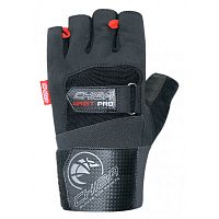 Перчатки мужские Wristguard Protect 40138 (Chiba)
