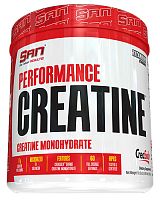 Performance Creatine (Креатин) 300 г (SAN)