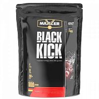 Black Kick 1000 грамм (Maxler)