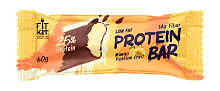 Protein Bar 60 гр (Fit Kit)
