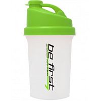 Шейкер TS1255 500 мл (Be First)
