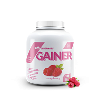 GAINER 3000 г (CYBERMASS)